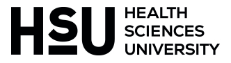 Health Sciences University VLE